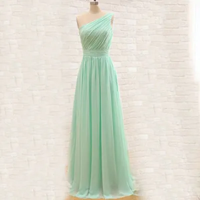 Bridesmaid dresses - Evening dresses