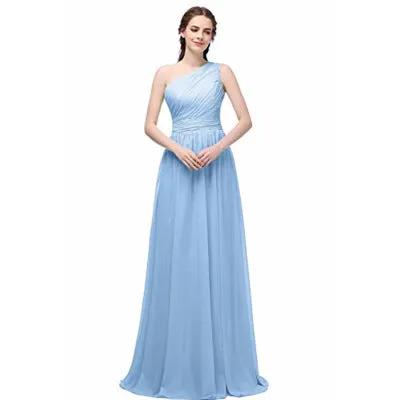 Bridesmaid dresses - Evening dresses