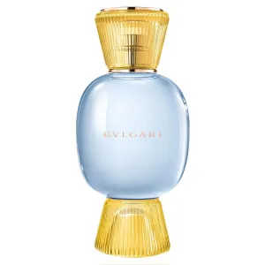 BVLGARI Allegra Riva Solare Eau de Parfum
