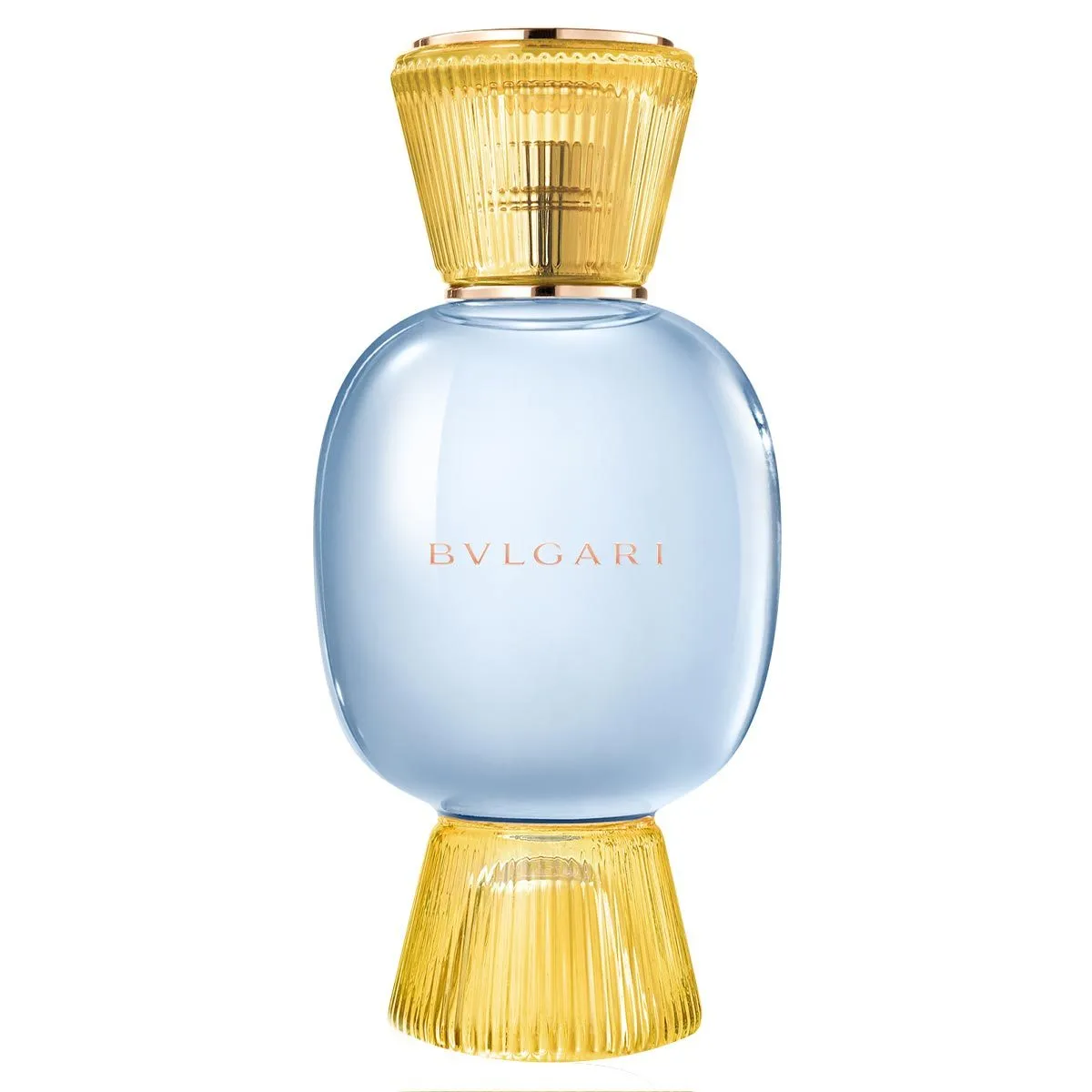 BVLGARI Allegra Riva Solare Eau de Parfum