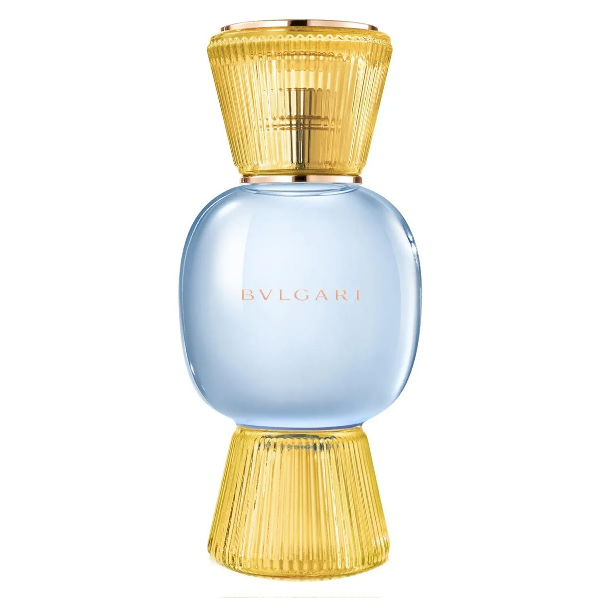BVLGARI Allegra Riva Solare Eau de Parfum