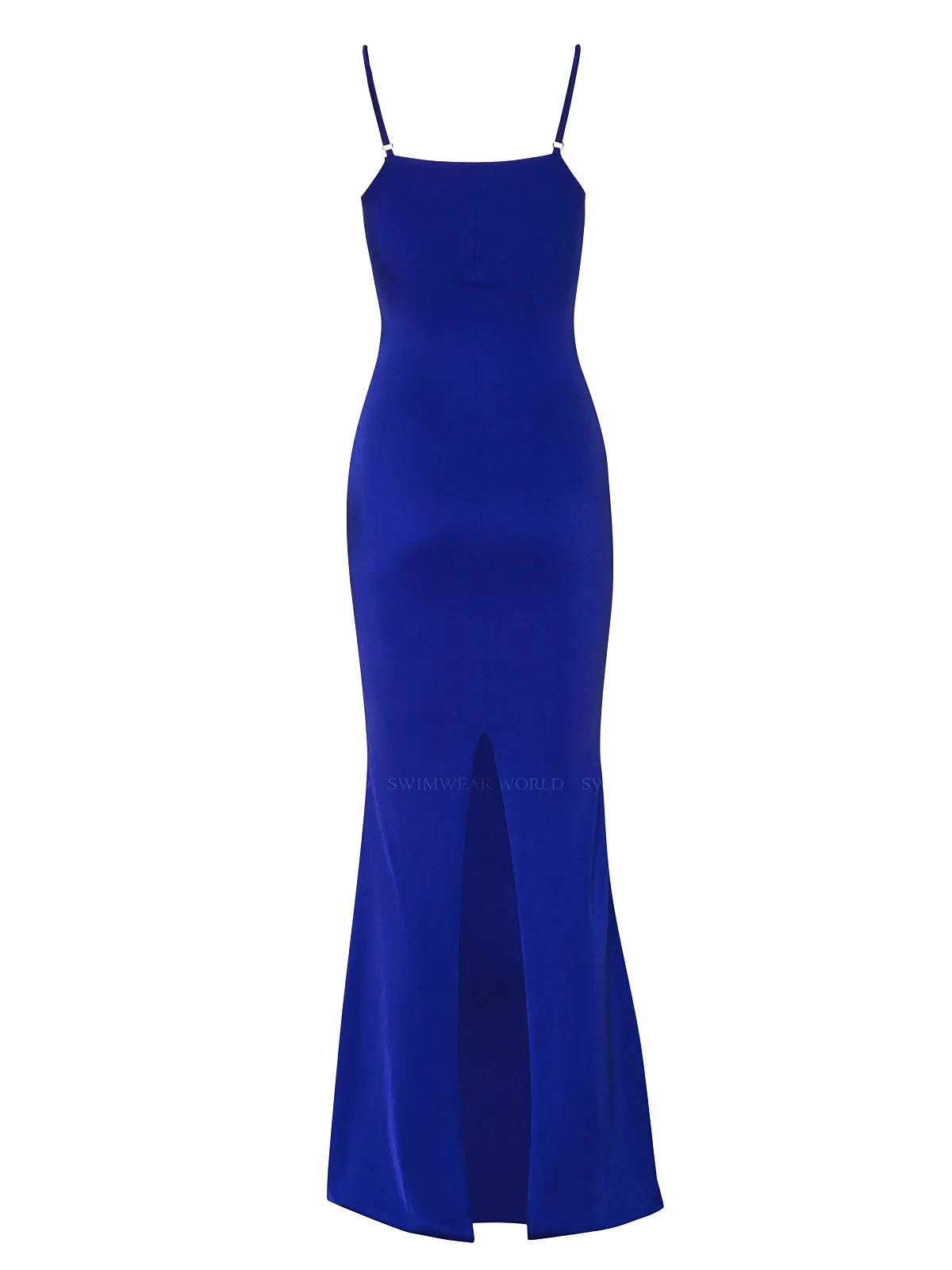 Cale Dress