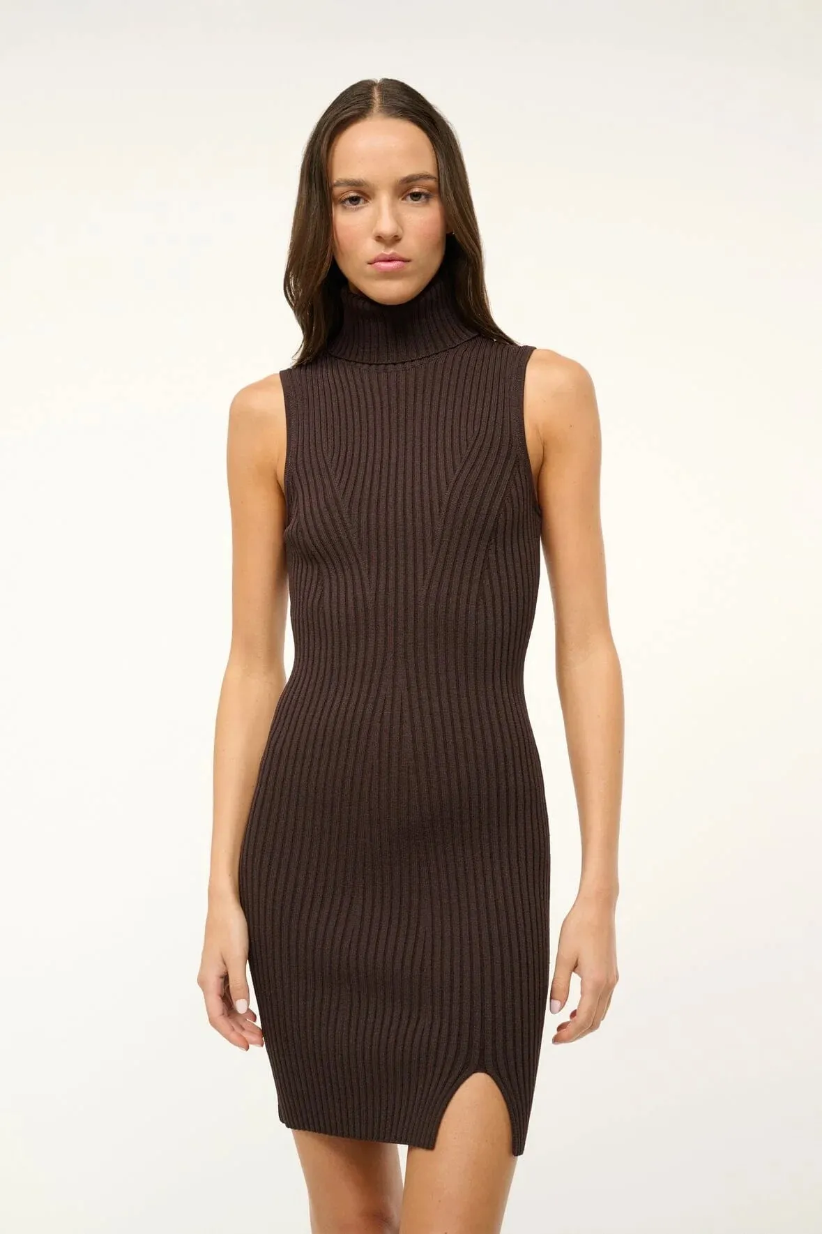 CALLUM DRESS