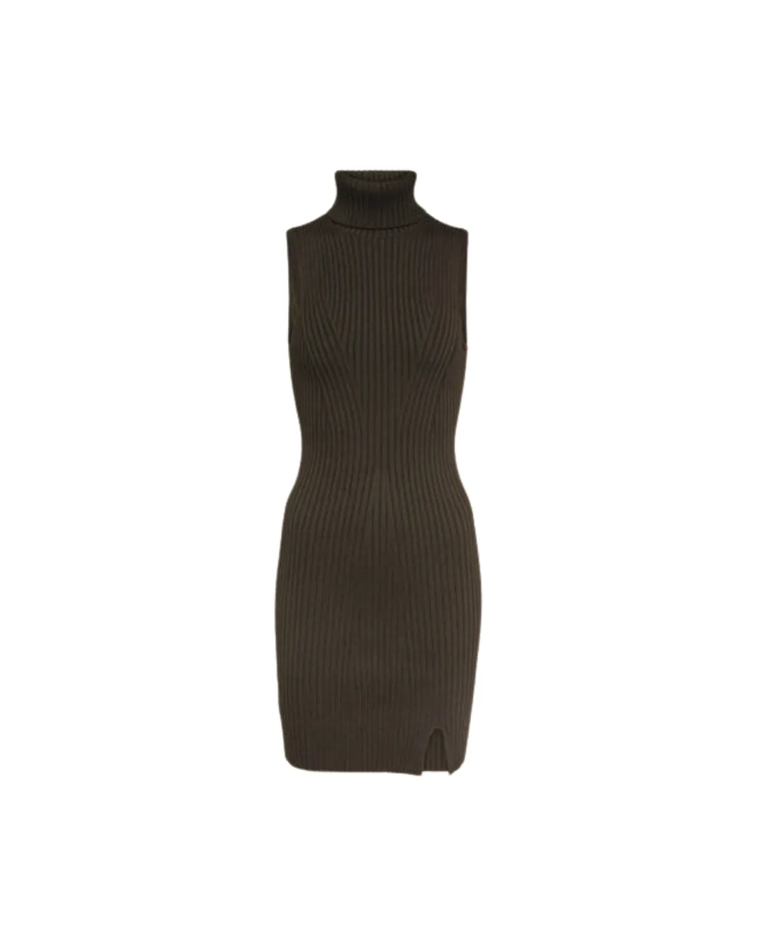 CALLUM DRESS