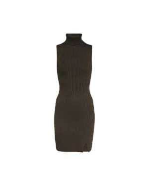 CALLUM DRESS