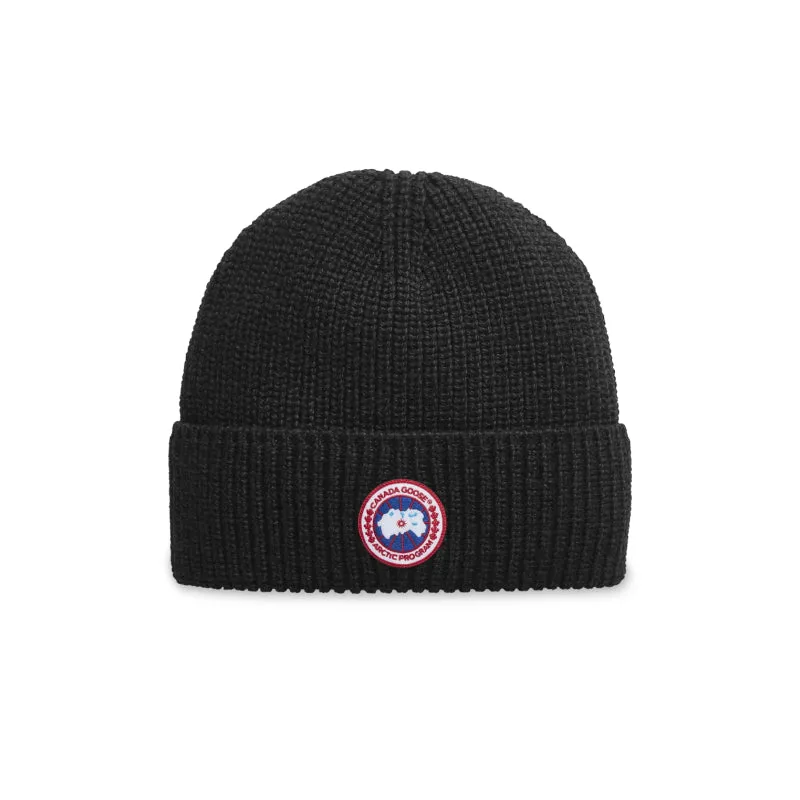 Canada Goose Rib Toque