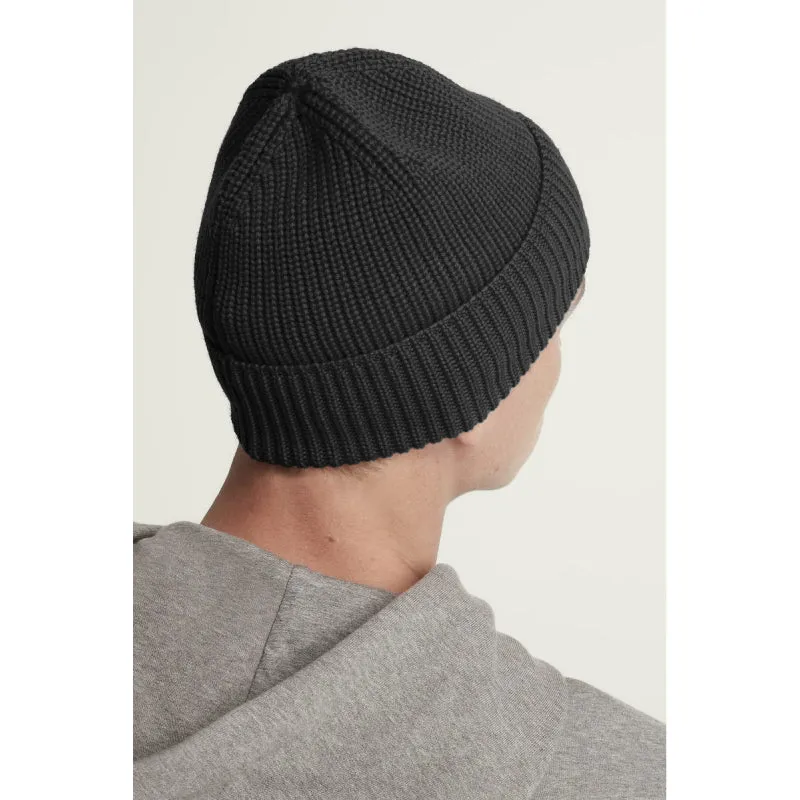 Canada Goose Rib Toque