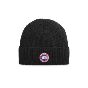 Canada Goose Rib Toque