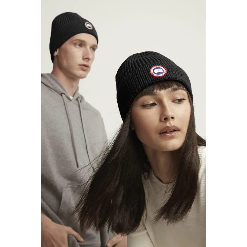 Canada Goose Rib Toque