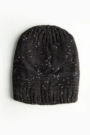 Cap Wool