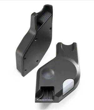 Car seat adapter for Stokke® Stroller