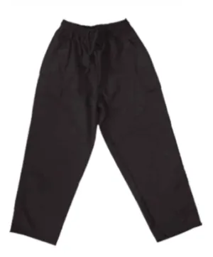 Cargo Pant