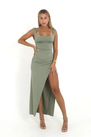 Cecilia® | Trendy and elegant summer dress