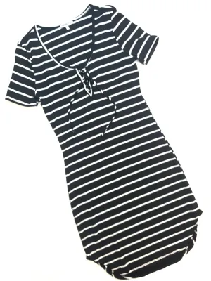 Charlotte Russe Dress Size Small