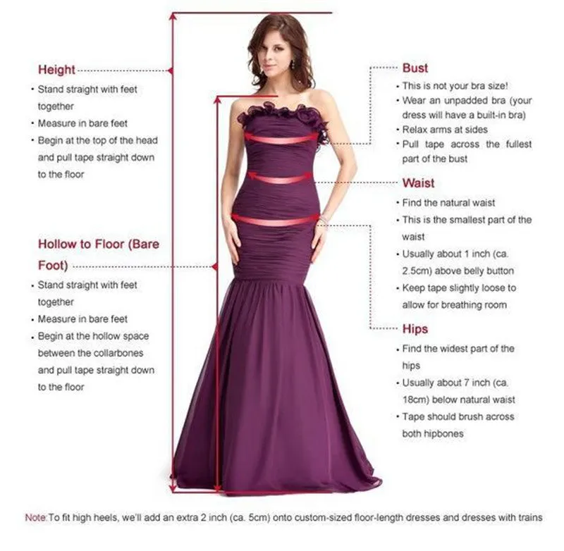 Charming Deep V Neck Sheath Red Prom Dresses Long Evening Dresses for Women