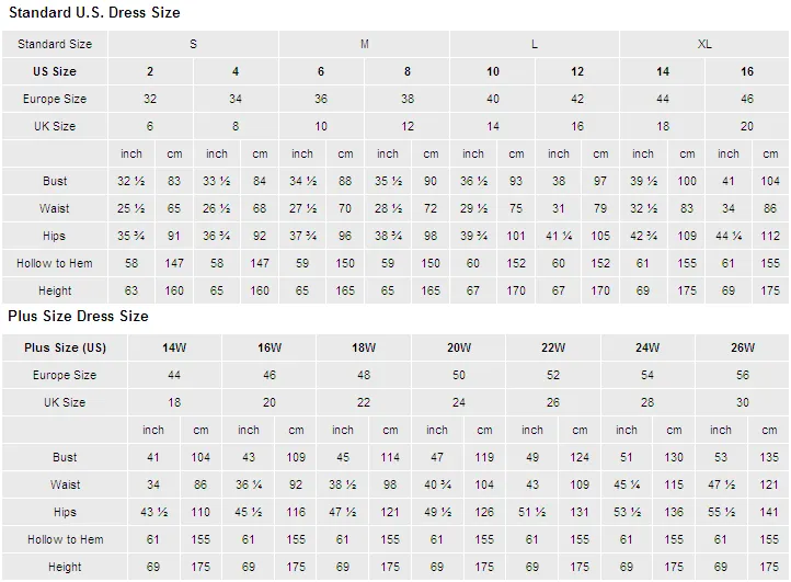 Charming Deep V Neck Sheath Red Prom Dresses Long Evening Dresses for Women