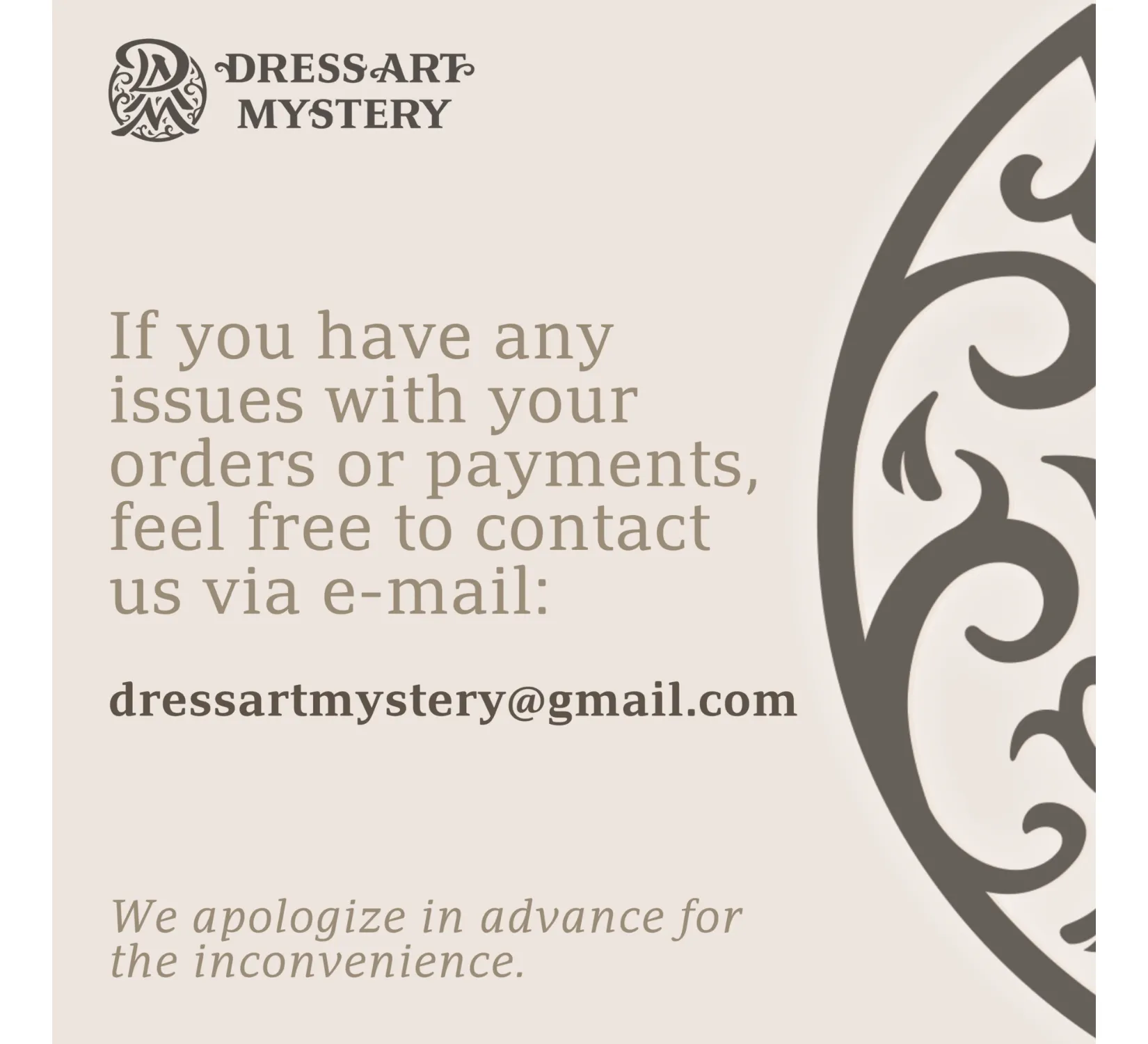 Cocoa brown renaissance dress, Spanish Renaissance gown