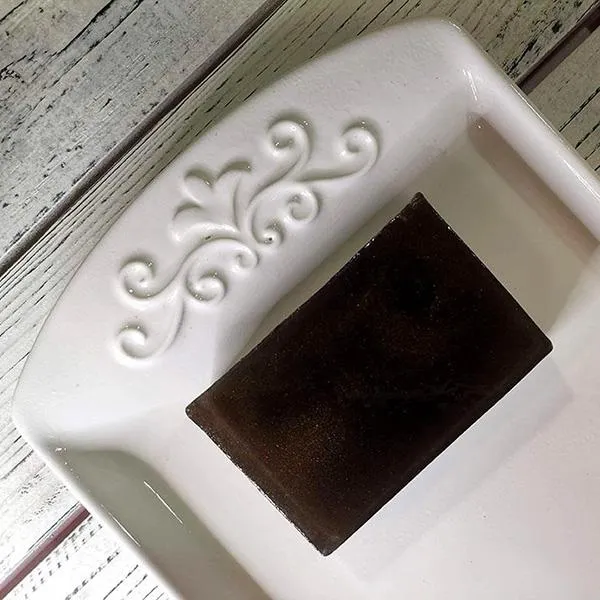 Coppertone Suntan Bar Soap
