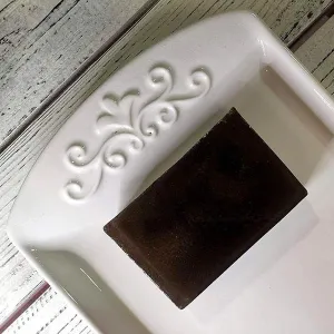 Coppertone Suntan Bar Soap