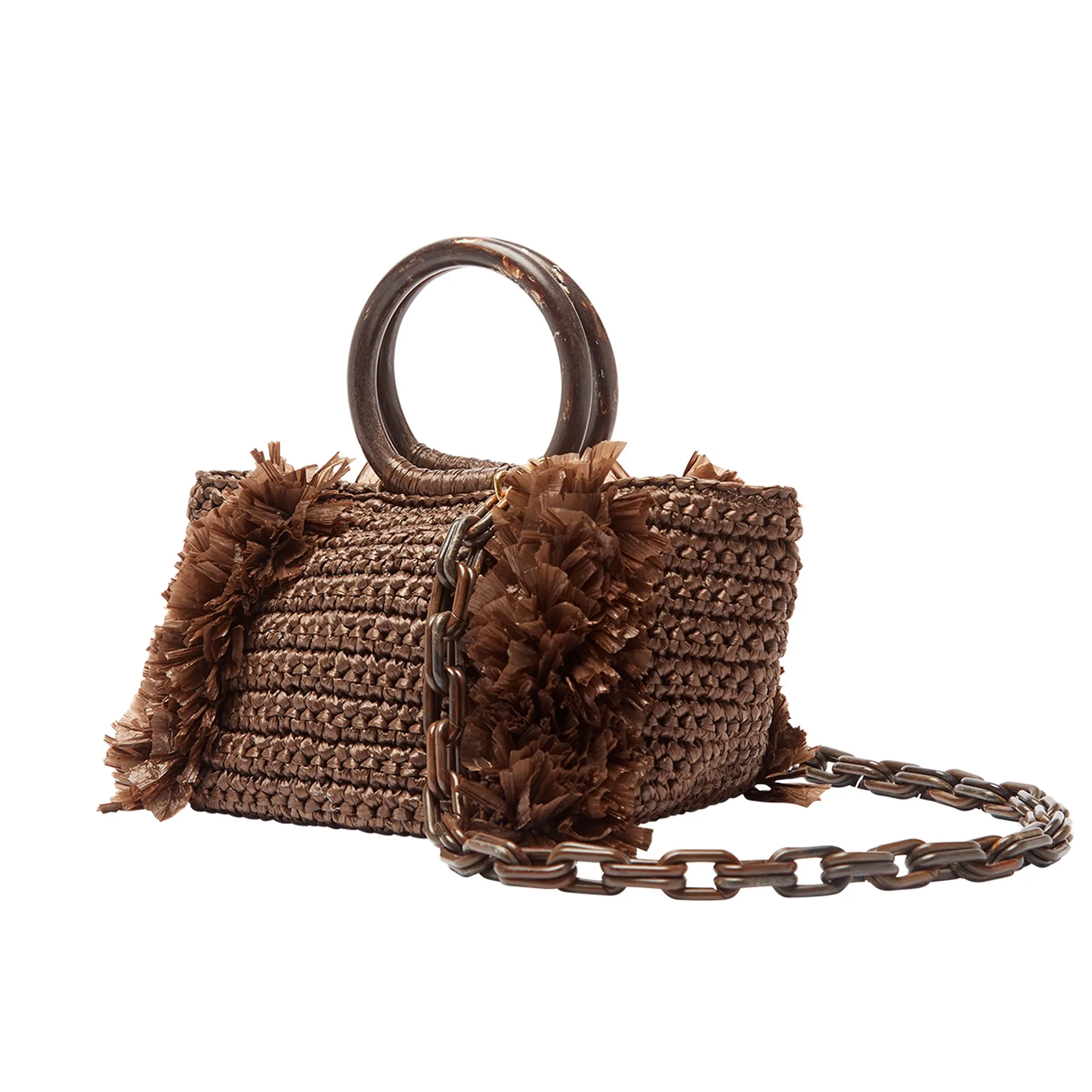 Corallina Coco