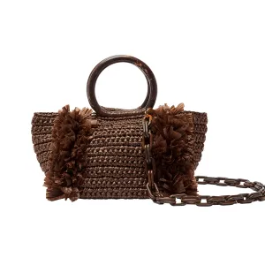Corallina Coco