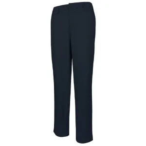 Countryside Christian Academy Girls' Modern Fit Flat Front Pants (7895R)