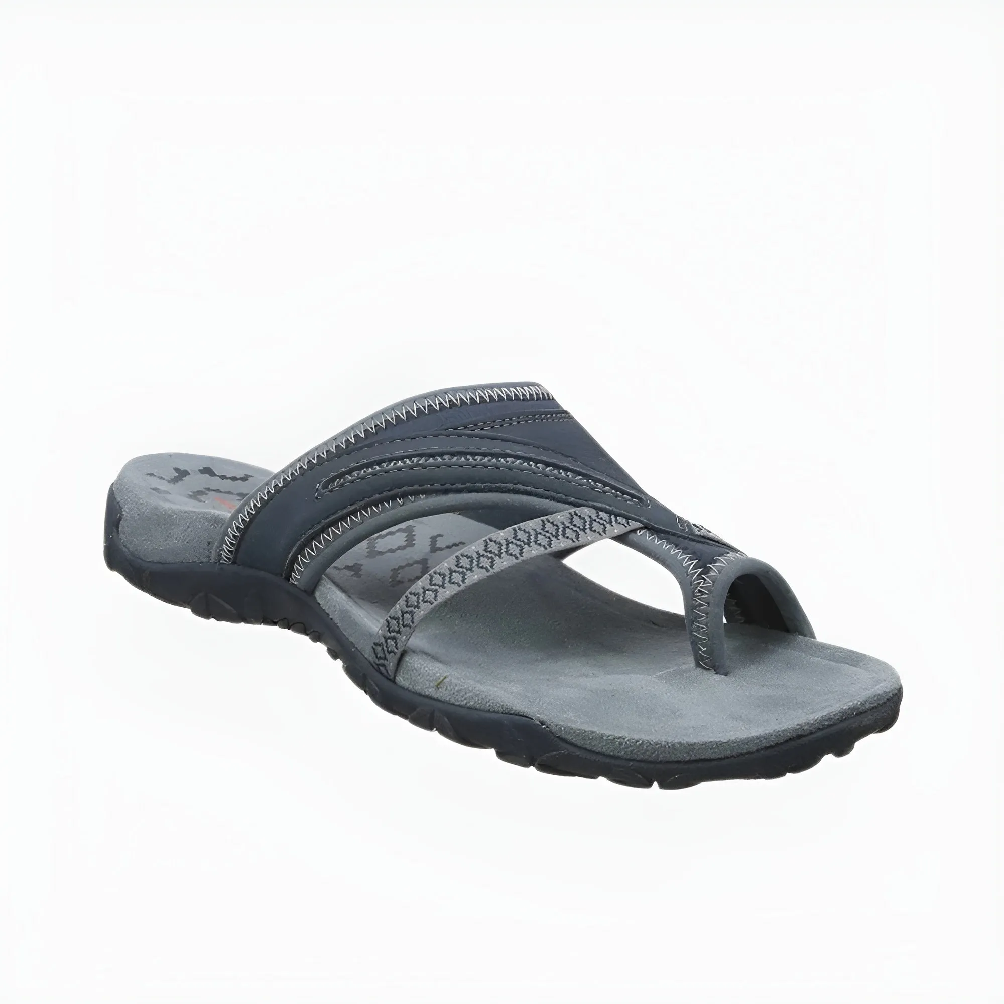 Daniela® | Comfort Orthopedic Women'S Summer Sandals