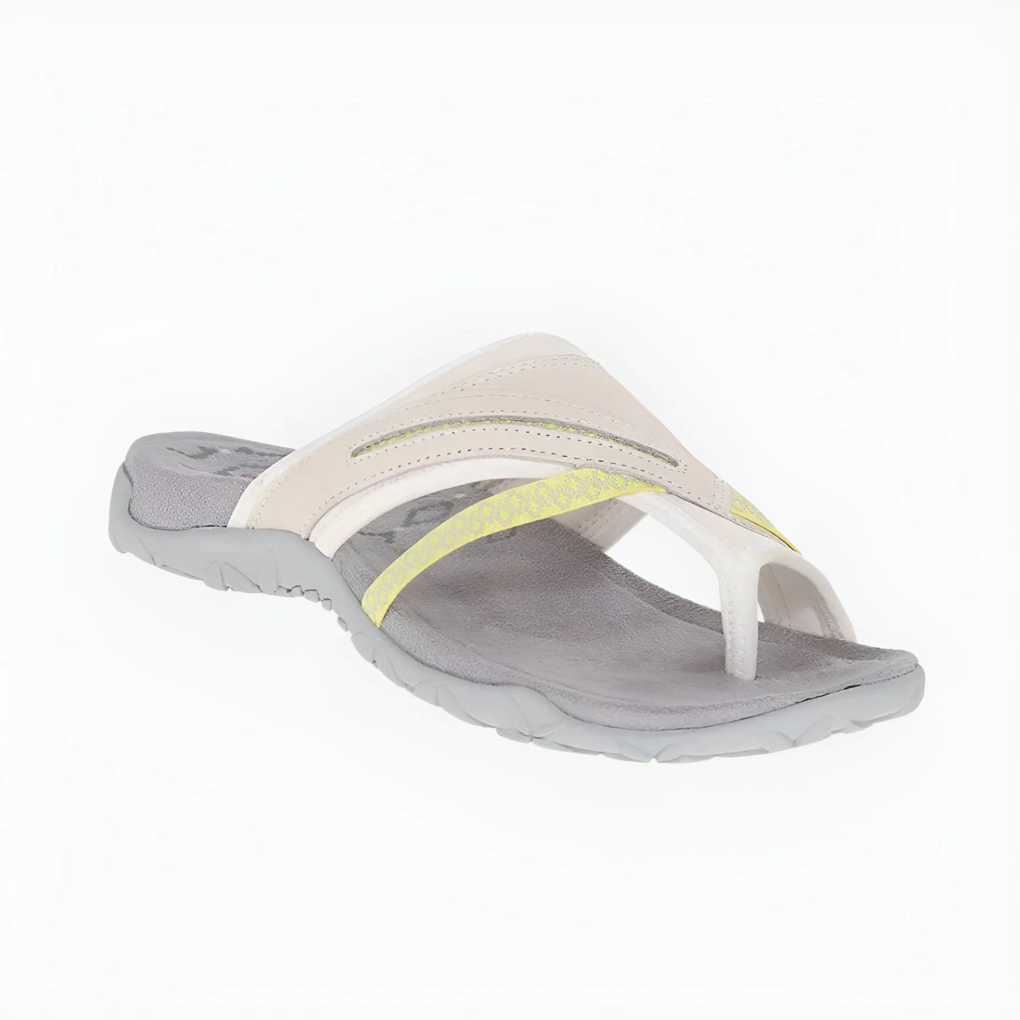 Daniela® | Comfort Orthopedic Women'S Summer Sandals