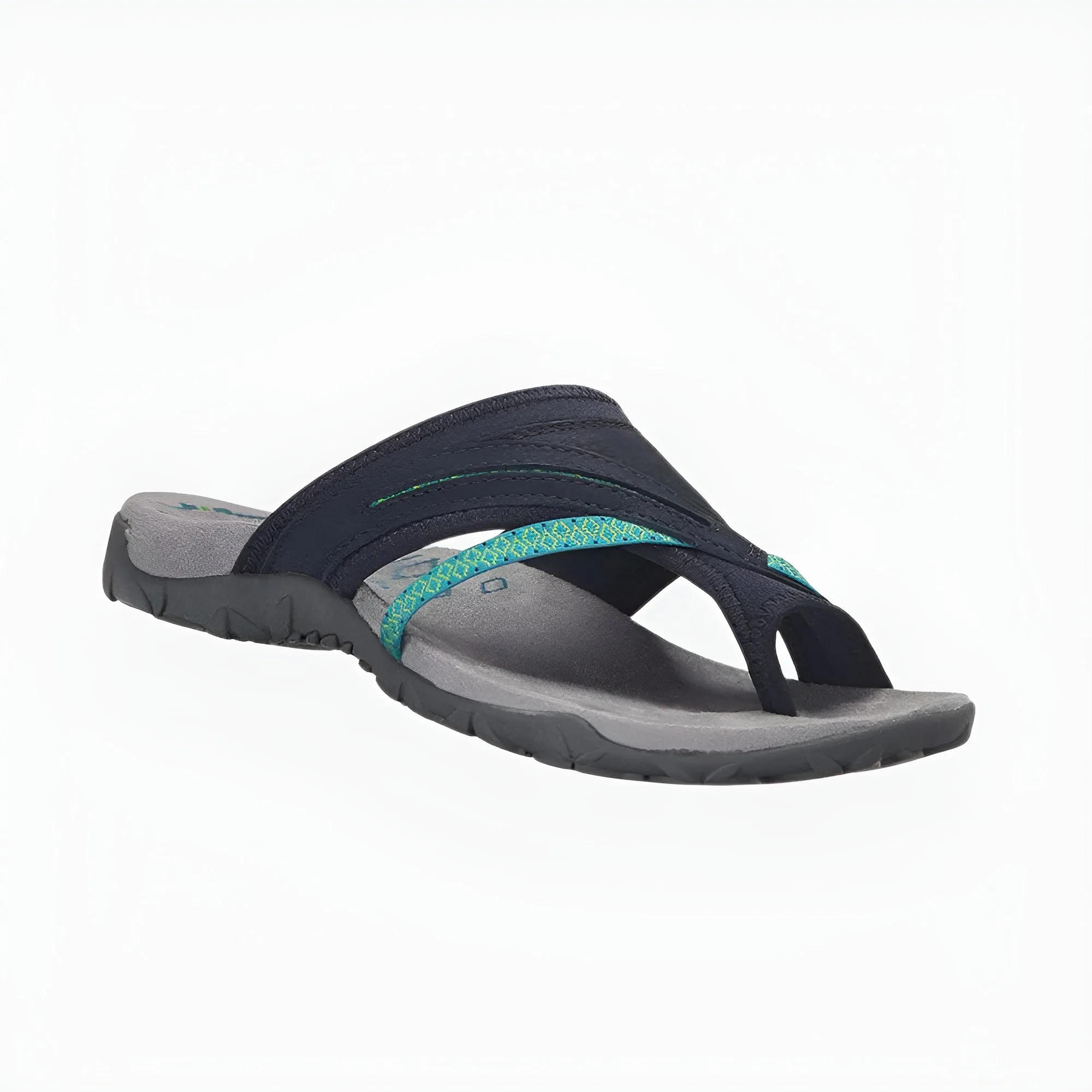 Daniela® | Comfort Orthopedic Women'S Summer Sandals