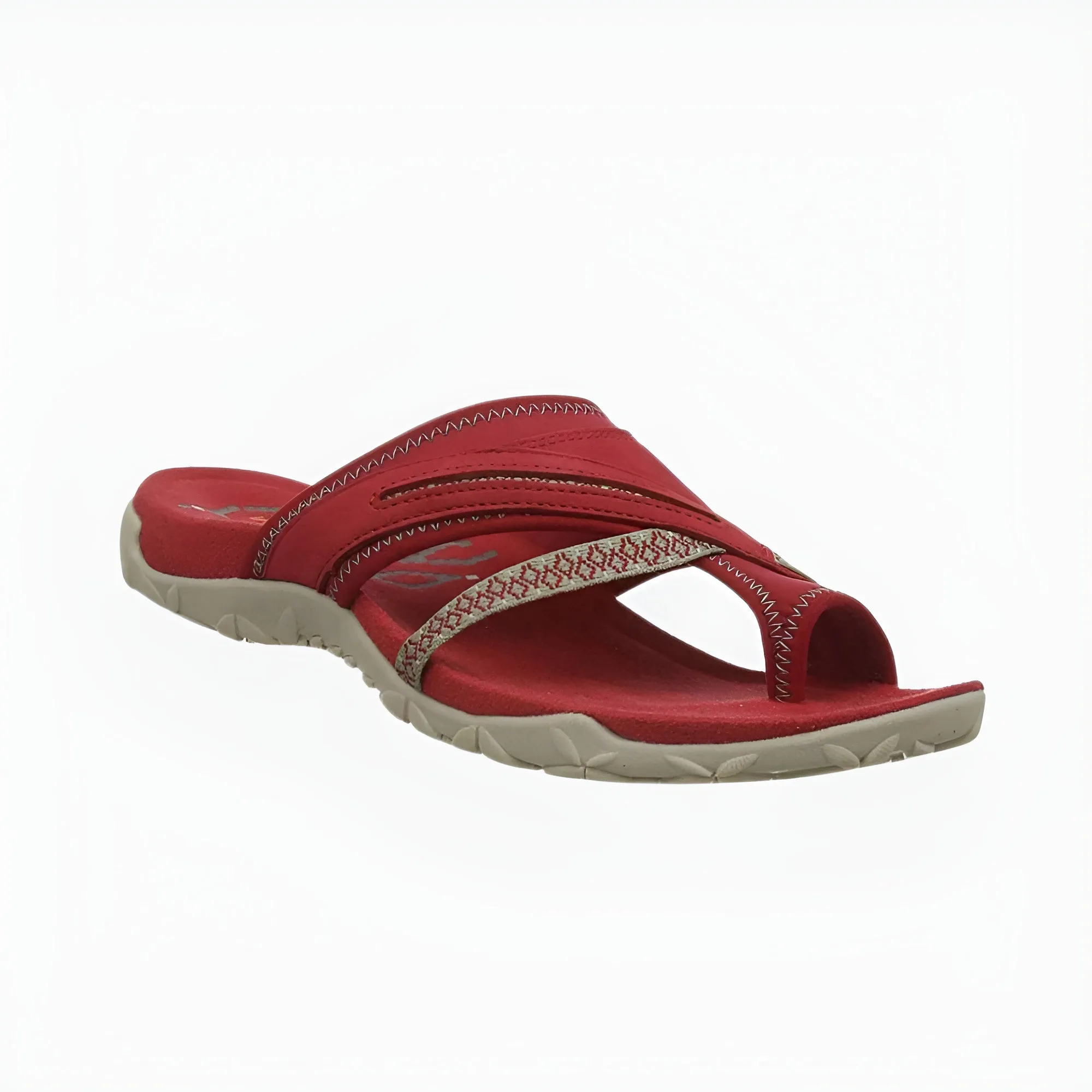 Daniela® | Comfort Orthopedic Women'S Summer Sandals