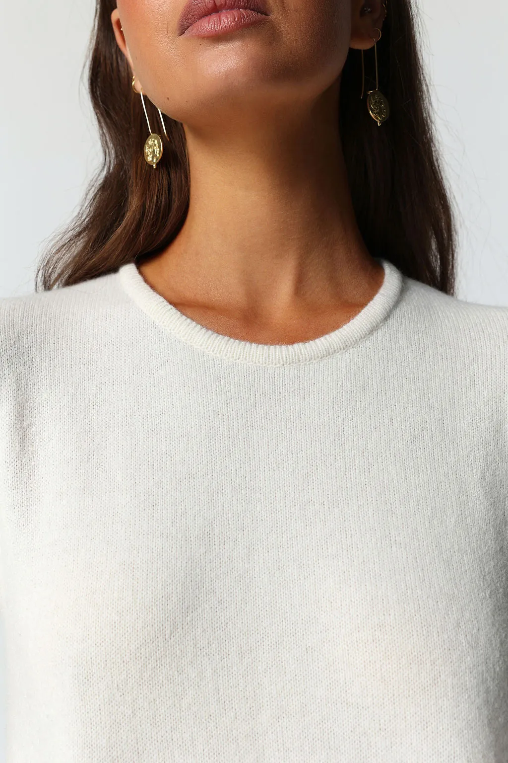 Dreamer Knit Dress