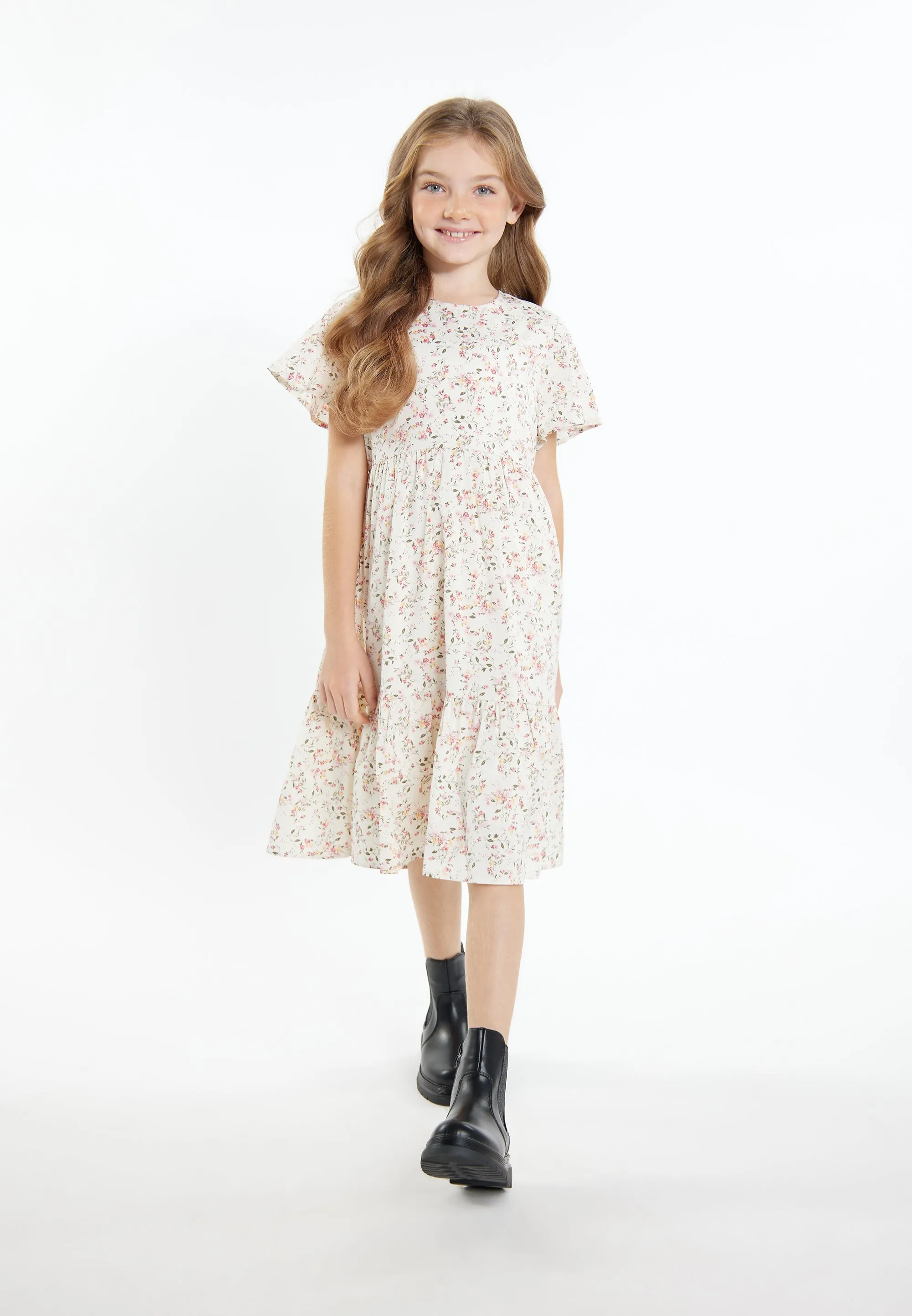 Dreimaster vintage  Dress