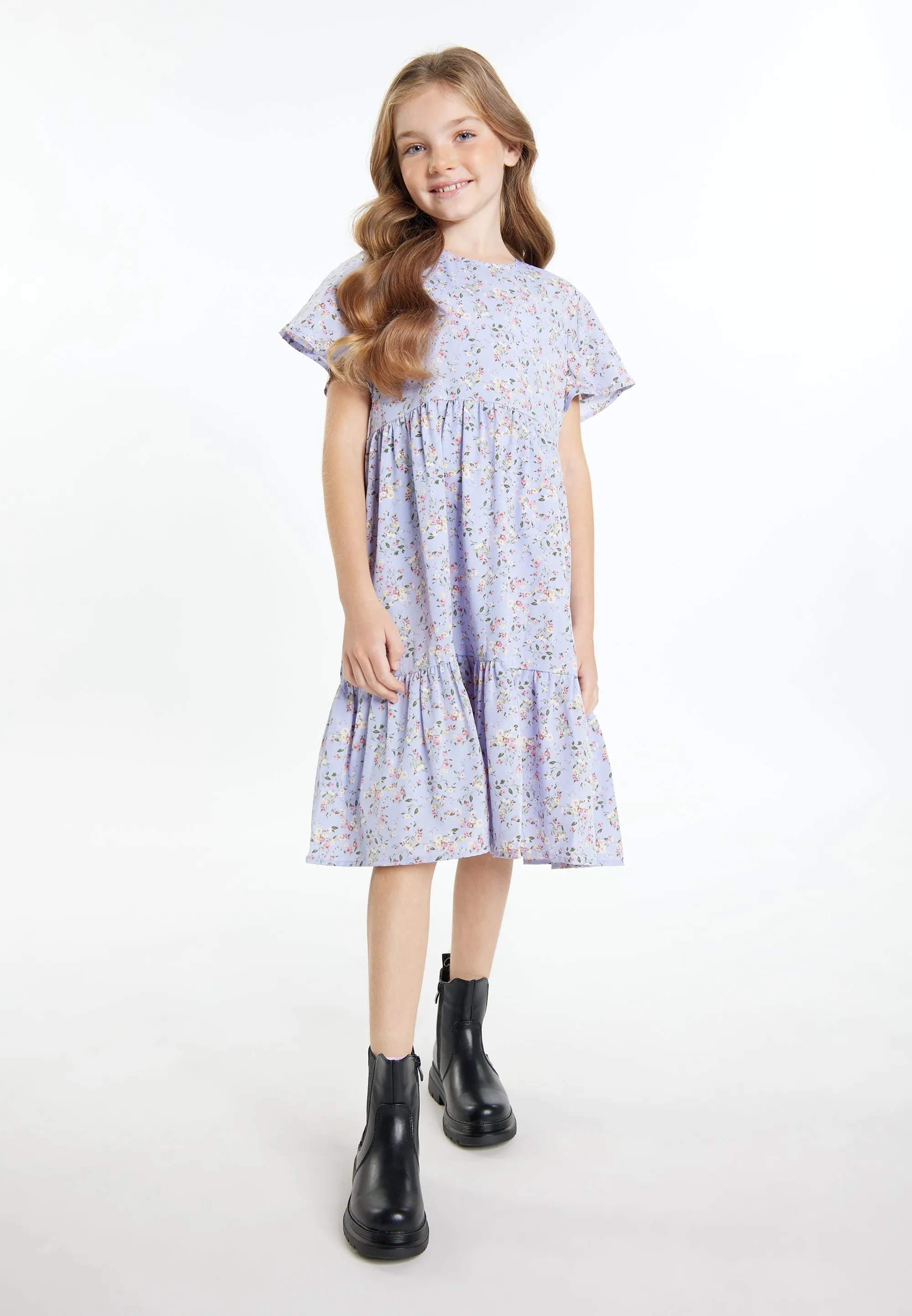 Dreimaster vintage  Dress