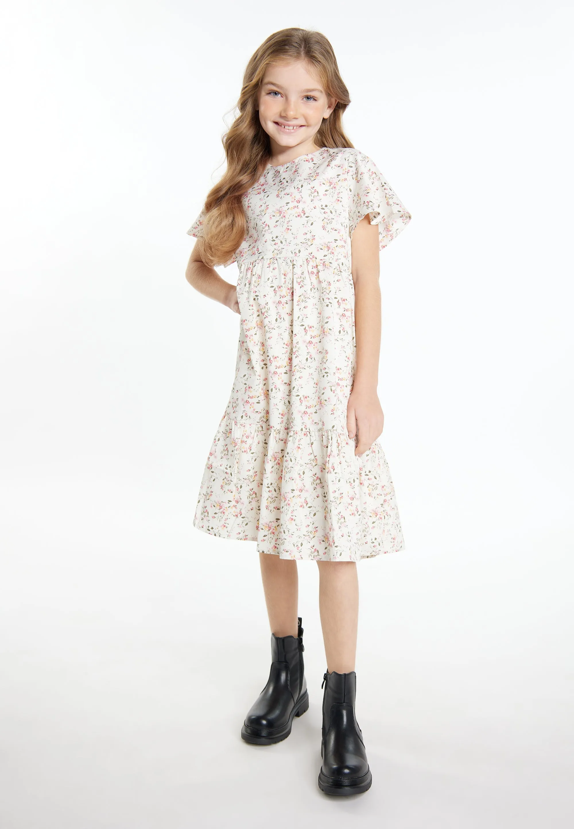 Dreimaster vintage  Dress