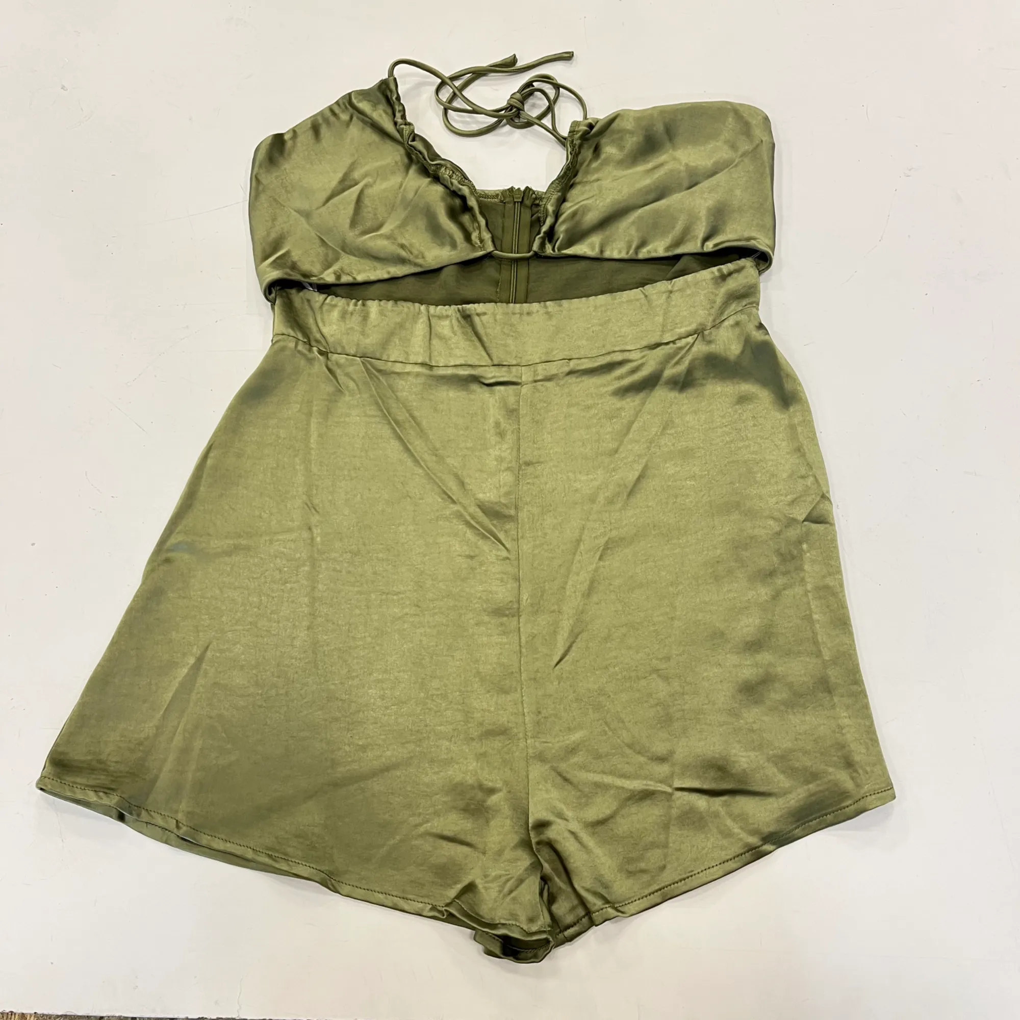 Dress Size 9/10