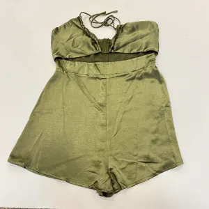Dress Size 9/10