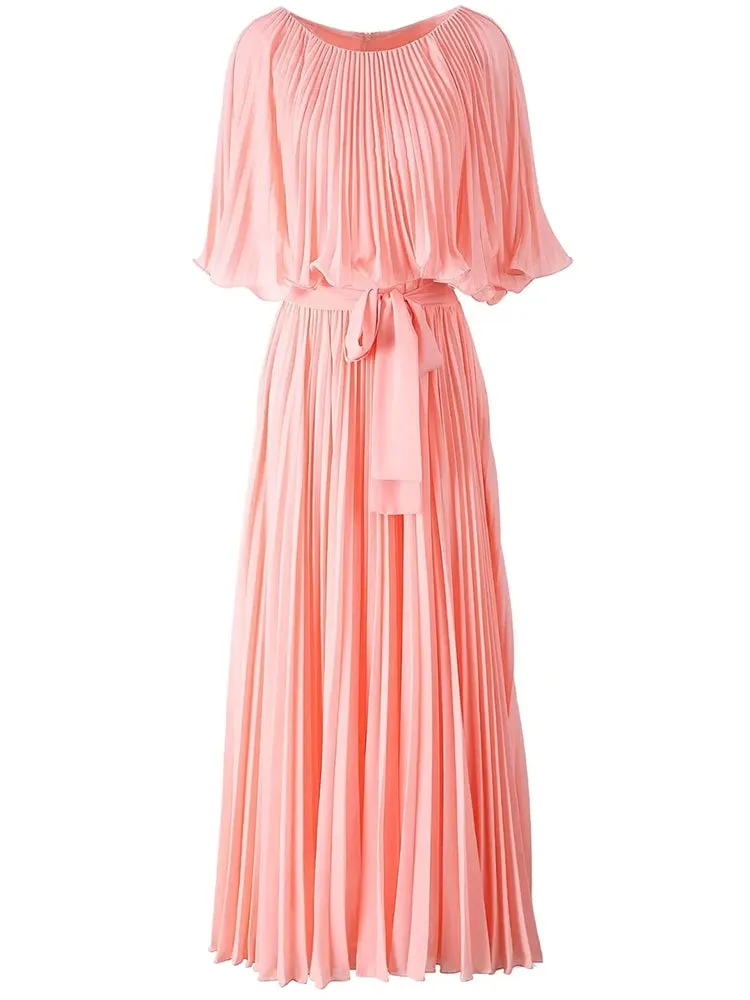 DRESS STYLE  - SY1808