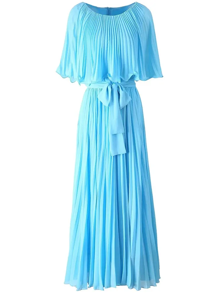 DRESS STYLE  - SY1808