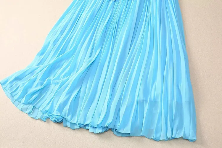 DRESS STYLE  - SY1808