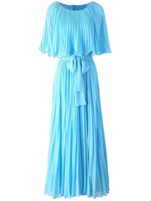DRESS STYLE  - SY1808