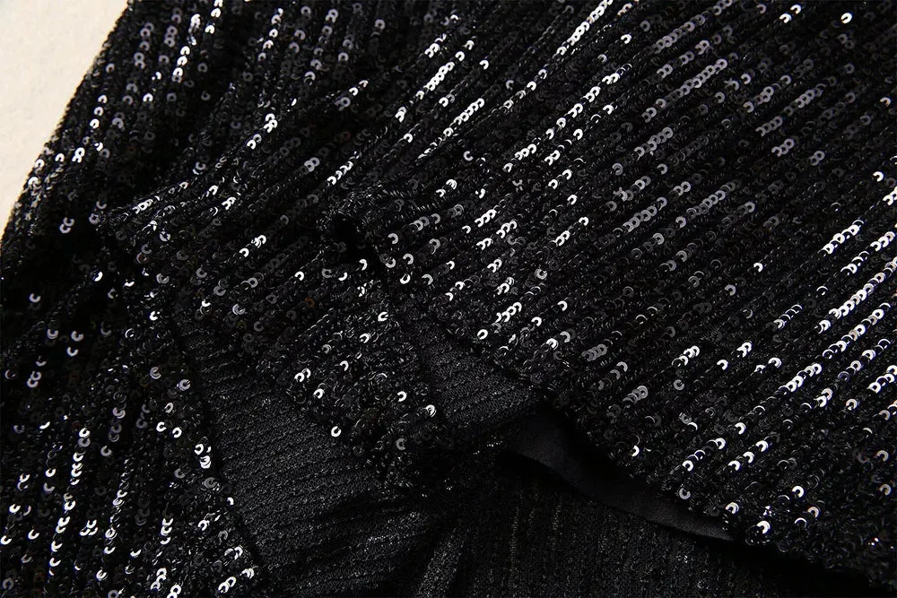 DRESS STYLE  - SY1966