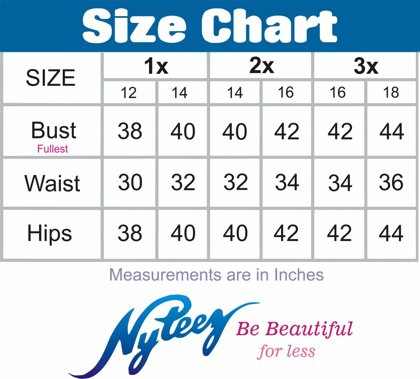 Dress Women's Plus Size Cocktail Party Off Shoulder Midi Length