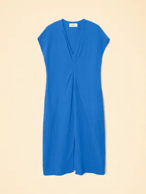 Drue Dress