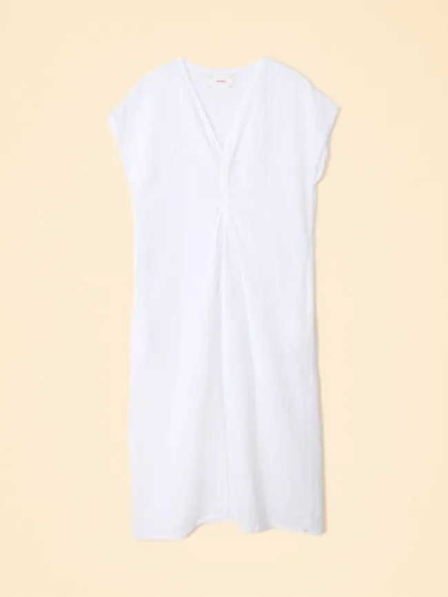 Drue Dress