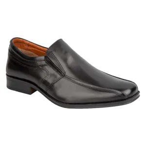 Dubarry Declan