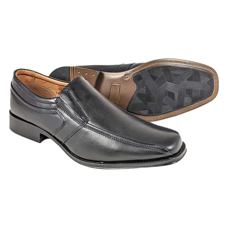 Dubarry Declan