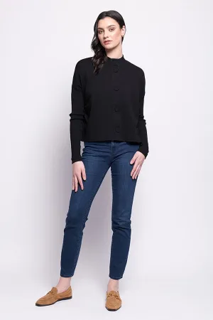 Early Riser Cardi