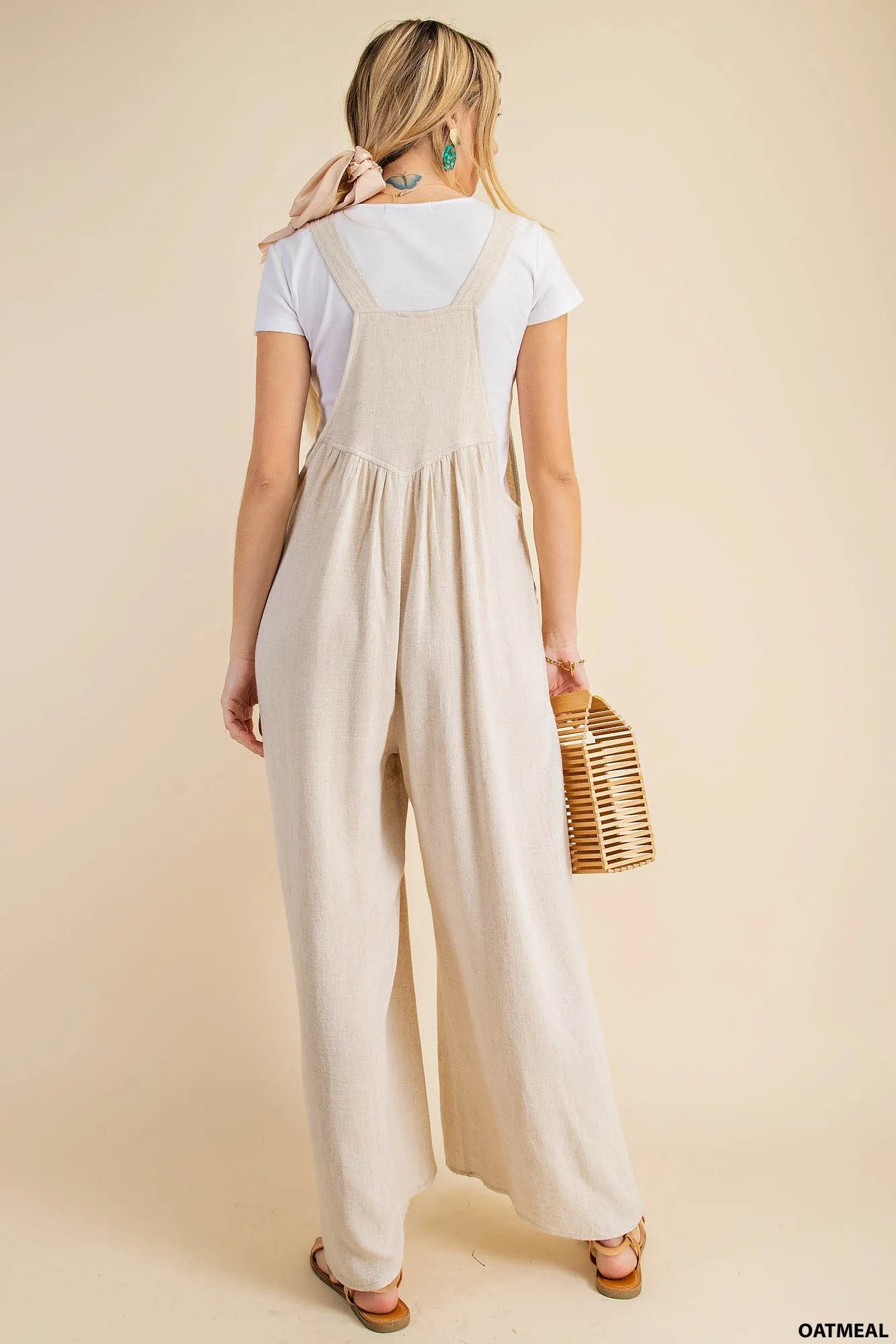 Elaine Jumper