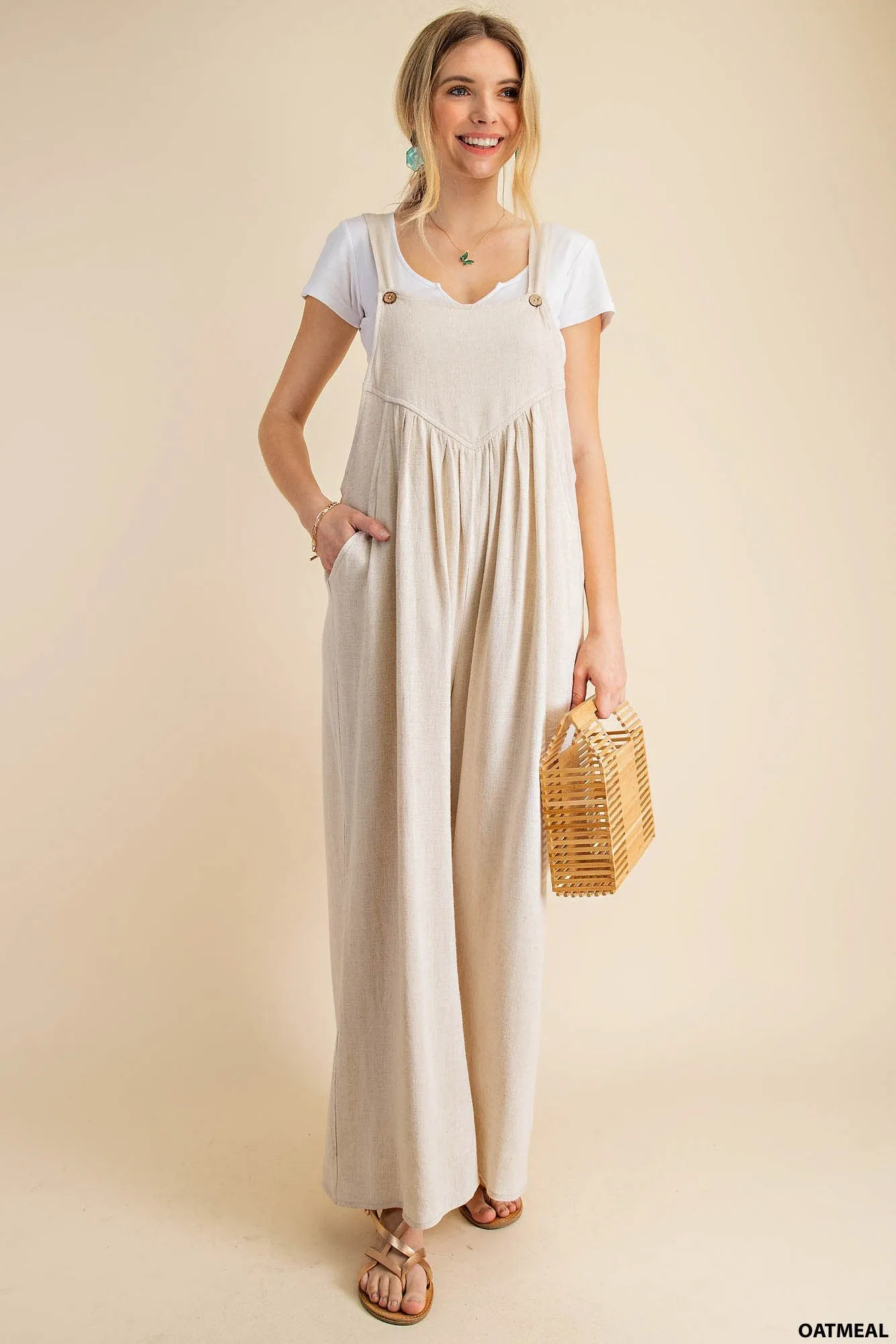 Elaine Jumper