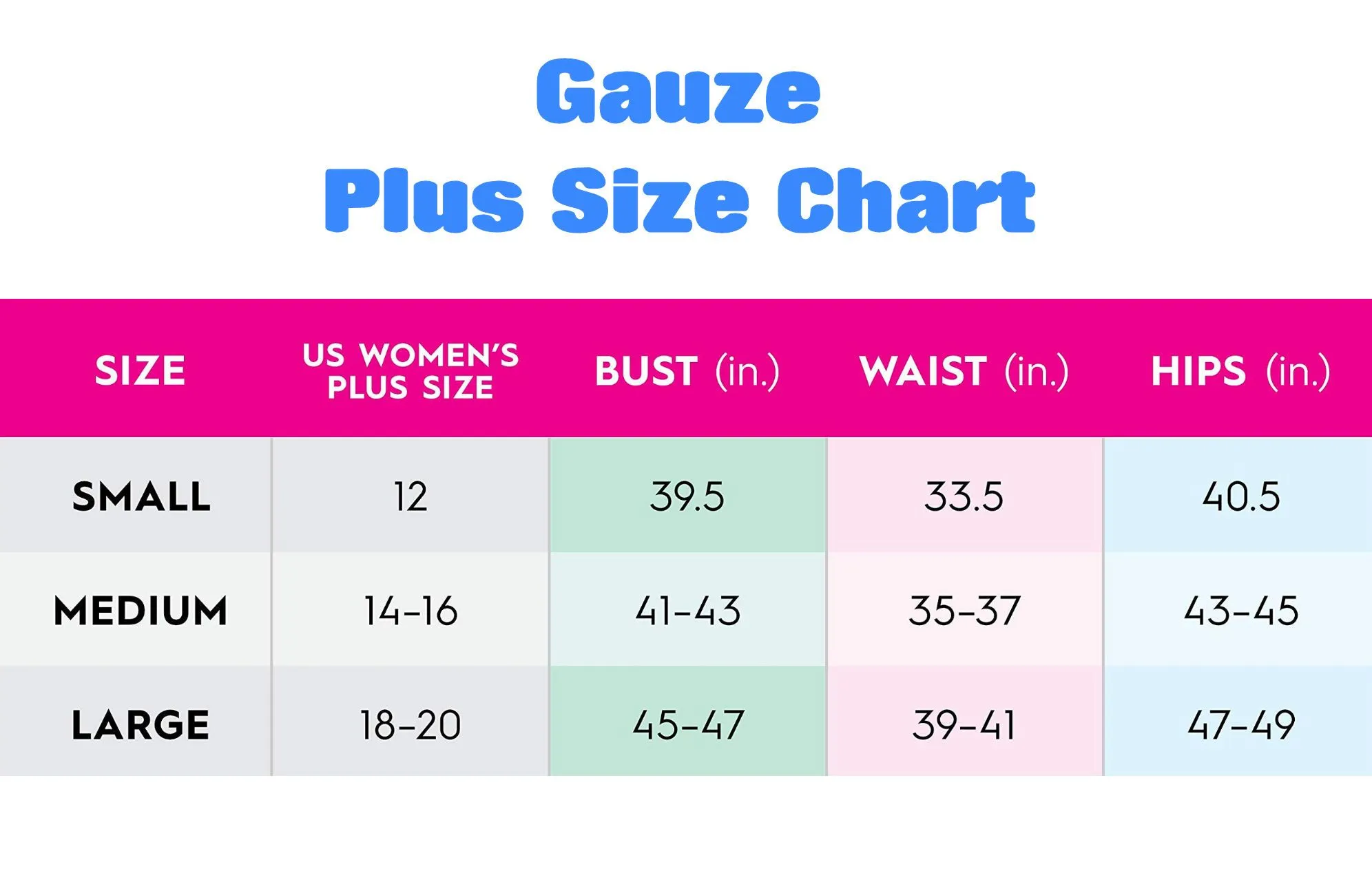 Elan Plus Size Dress Summer Cover Up Long Maxi with Pockets